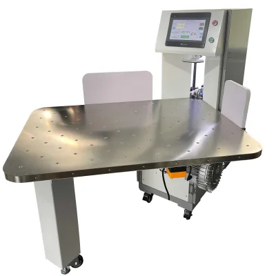 Automatic Office Paper Leaf Counter Feeder Counting Paper Machine Card A4 Small Paper Check Sheet Counting Machine for Leaflets