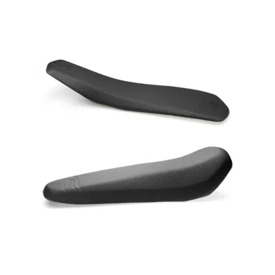 T High Quality OEM Light Bee X & Ultra Bee Seat Pad Cushion Replacement Parts