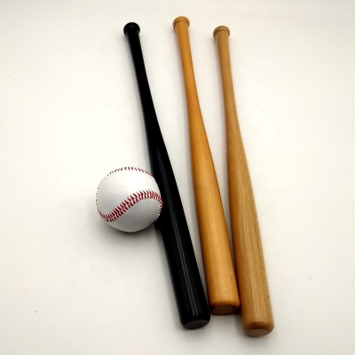 Best Quality LASER Engraving logo Baseball Bat
