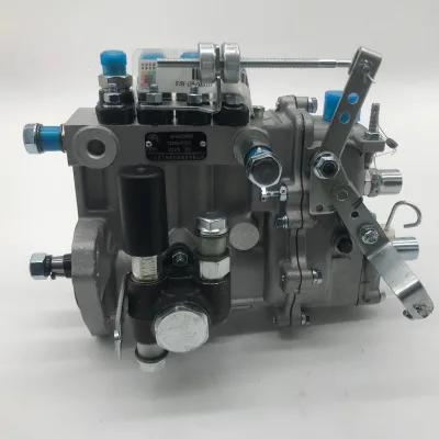 FAWDE 4DW81 GENERATOR SET DIESEL ENGINE Gear Casing Assy 1005050AB01-0000 Front Oil Seal 1002073BB01-0000 Gear Casing Cover