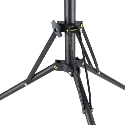 Flexible Octopus Tripod Bendable Legs Any Surface Flexible Phone Tripod