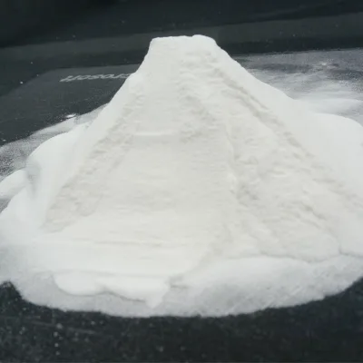 High Quality Industrial Grade Adipic Acid Powder 99.8% Purity Food Grade From China Supply