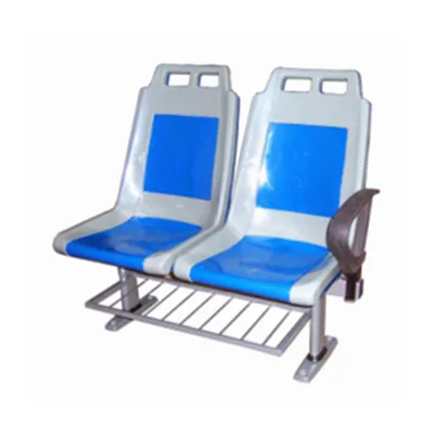 Top Selling Yacht Flip up Pilot Chair Marine Folding Boat Seat for Yacht