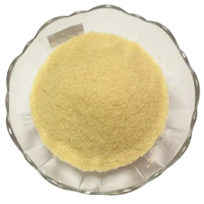Buy Gelatin Unflavored Halal Bovine Bone Origin