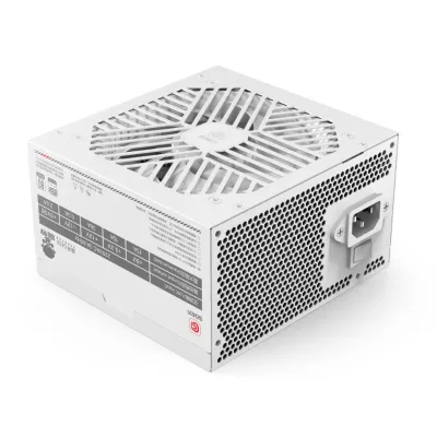 Soeyi PSU Power Supply Manufacturers Safety Transformer Group 450W 550W 650W Flex Gaming Cube Atx Power Supply for PC