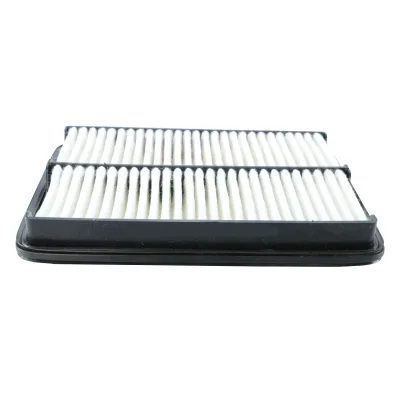 Auto air Filter 96351225 for Daewoo Leganza Nubira