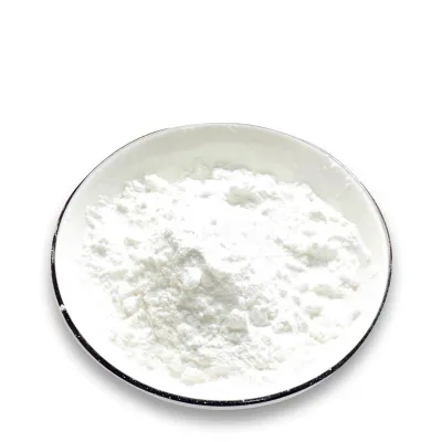 Premium Gluten-Free Tempura Flour Powder Bulk Bag for Crispy Fried Foods