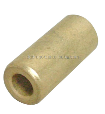 Bearing/ Axle Bearing/ Oil Bearing for Blender