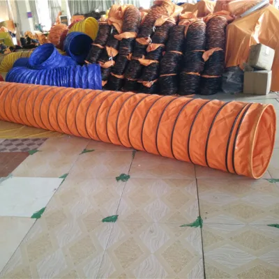 Large Big Huge Dog Pet Agility Tunnel Exercise Equipment Training Products with Tunnel Bags and Carry Bag