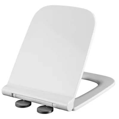 Fluor Made in China Hot Selling Quality Toilet Seats