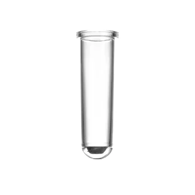 Aicor Disposable Coagulation Cup Plastique Cuvette TOA Reaction Cuvette Sysmex Cuvette CA530 CA1500 CA7000 CA500