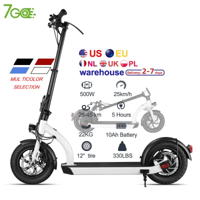 8 Inch Rental Ride Sharing Electric Scooter Smart Gps Swappable Battery Sharing Rental Hiring Electric Scooter With Iot System