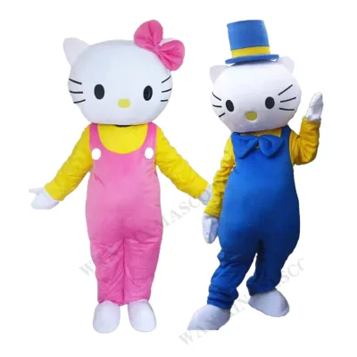 Mascot Shows Kigurumi Cat Costume for Adults Maneki Cat Halloween Costume Cat Costume Perfect for Event Support