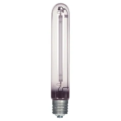 70W 100w 150w 250w 400w high pressure sodium hps road Light 1000 watt wholesale factory directly produce