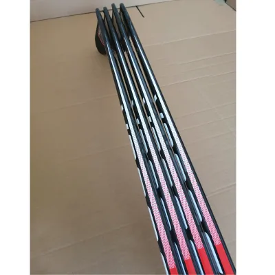 Hot Sales Model Brand Junior 40 50 Hockey Stick With Cheap Price