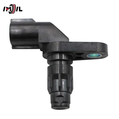 IMIL Crankshaft Position Sensor 89413-12020 for toyota Yaris Corolla RAV4 Lexus Accessory Camshaft Crankshaft Position Sensor