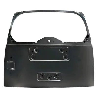REAR DOOR for DEFENDER 2020-2023 OEM LR131561