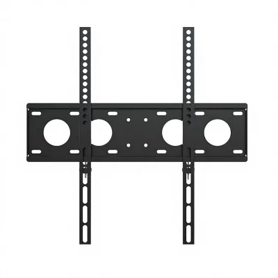 Iron 32/40/43/50/55/60/65 Inch Wall Mount for TV