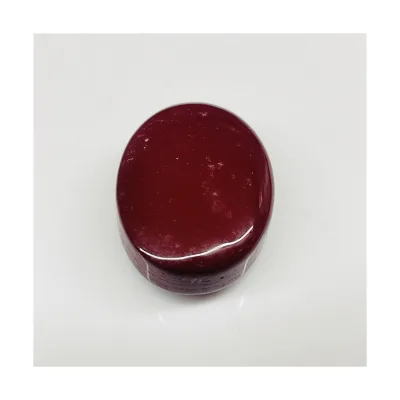 HY Mookaite Jasper Stone Wholesale Natural  Face Massager Custom Logo Facial Jade