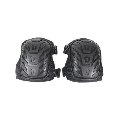 Work Knee Pads, Hard Shell, Wear-resistant and Anti slip Engineering, Decoration, Landscaping, Outdoor Sports Knee Pads