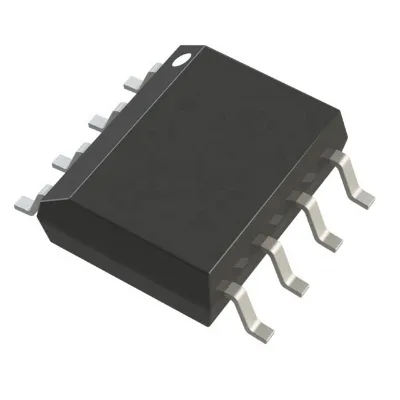 AD22151 Sensor AD22151YRZ-RL Sensor Single Axis 8-SOIC AD22151YRZ Transducer Ad22151yrz-rl