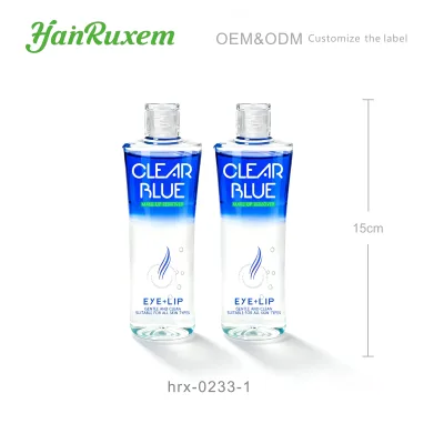 OEM Makeup Balm Korea Cleansing Balm Deep Washing Eyes Lips Cosmetics Make up Remover Cleansing Balm
