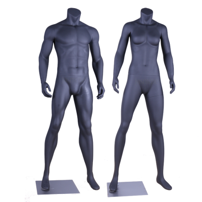 Online Shop China Realistic Mannequin