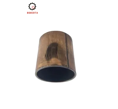 90-100-105 flip shaft bushing (nylon composite sleeve) 6.11
