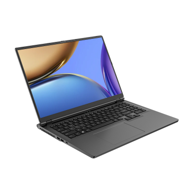 I7 Gaming 6th CPU I5 Laptop Gamer 16GB RAM +512gb Pc OEM Portable Core Notebook Computer Laptops