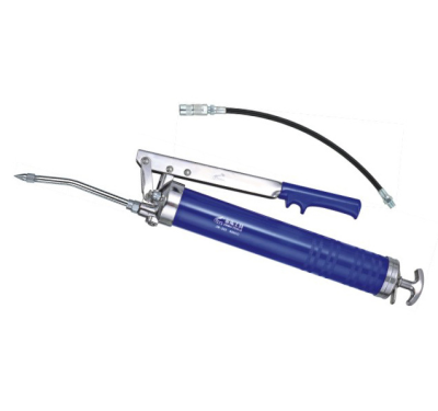 Steel Industrial Heavy Duty Grease Gun