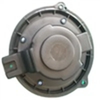 Car Parts Heating air Blower Fan Motor for Chevrolet Matiz OEM 96398790