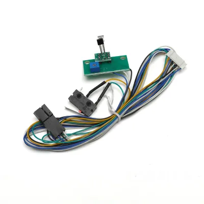 Factory Direct Supply SM110 Paper Sensor for DIGI SM110/SM100/SM300/SM5100/SM5300/SM80/SM90 Electronic Scale