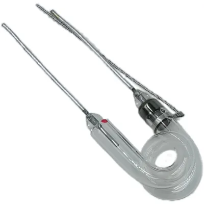 We Offer High-quality Xenon Bulbs for Bikes