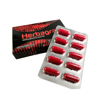Private Brand Immune Support Healthcare Supplement for Men