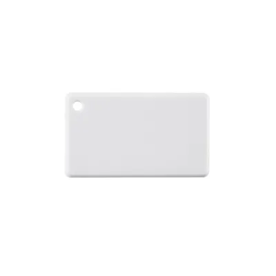 ABS RFID Anti-Tamper Tag Beacon for Bluetooth Tracking Labels for Industrial Asset Management Rewritable Communication Networkin