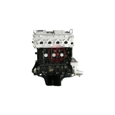 Brand New 4G15 Engine Long Block for Changan Ono 4G15 Engine