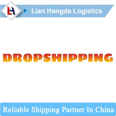 Free Warehouse Dropshipping From China Drop Ship Supplier Door to Door Fast Delivering Dropshipping Shipping Agent