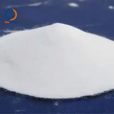Sodium Stearate with 822-16-2 Cosmetics And Personal Care