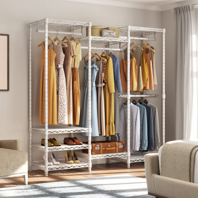 Portable Wardrobe Bedroom Wardrobe Closet Bedroom Wardrobe Closet Rental Room