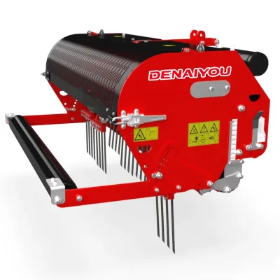 Professional Manual Lawn Aerator for Efficient Turf Care and Soil Decompaction Deposit Price Is