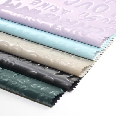 Snake-Embossed PU Leather Realistic Scale Texture Luxe Shine Versatile for Evening Clutches Sofa Accents Garments Home Textiles