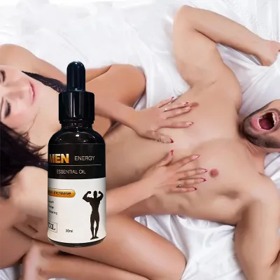 Panis Sex Power for Man Dubai Dharham Sexual Power for Men Oil Ok Enlargement Oil for Men