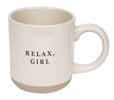 Custom Engraved Letter Ceramic Coffee Mugs American Style Leak Proof 350ml/12oz for Back School Home Office Kitchen Daily