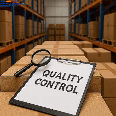 Professional 3rd Party Inspection Services & Quality Control Services Inspection Company Product Quality Inspection Factory