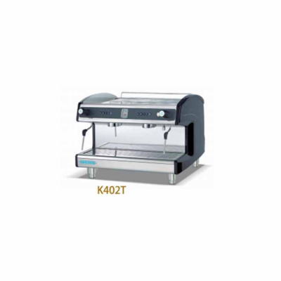 Espresso Coffee Machine
