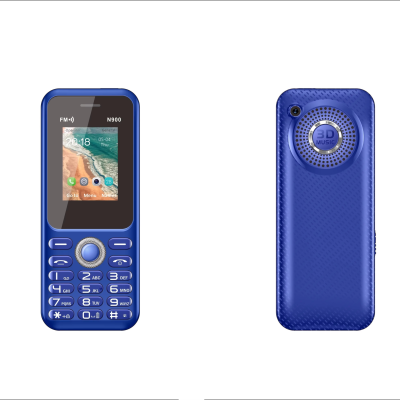 P39-1.77 Inch Fast Shipping Original Factory Unlocked Cheap Classic Bar Mobile Cell Phone by Post