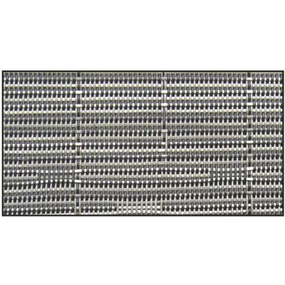 2024 New Products Scratch Resistant Waterproof PVC CARPET for Bathroom