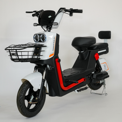 Cheap Price Electric Bike Other Electric Bicycle Wholesale Electric City Bike for Adult