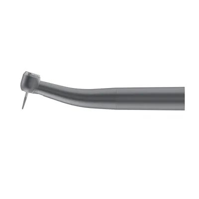 Electric High Speed Stainless Steel Dental Air Turbine Handpiece