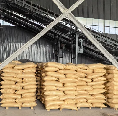 ISO Certificate Polycarboxylate Superplasticizer Plasticizer Fluidity Pce Ready-Mix Self-compacting Concrete